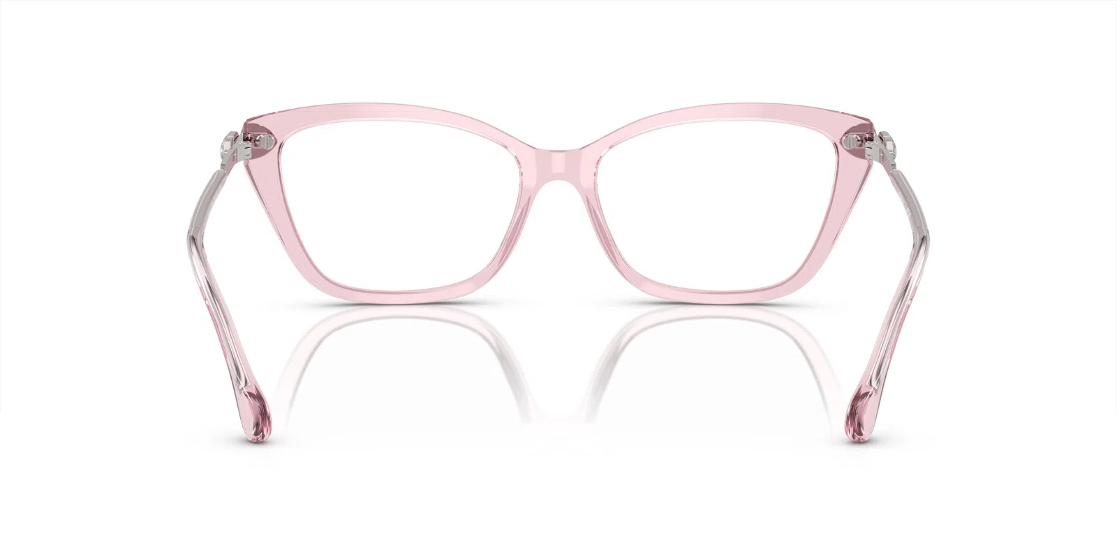 Swarovski 2011 Eyeglasses - view 23